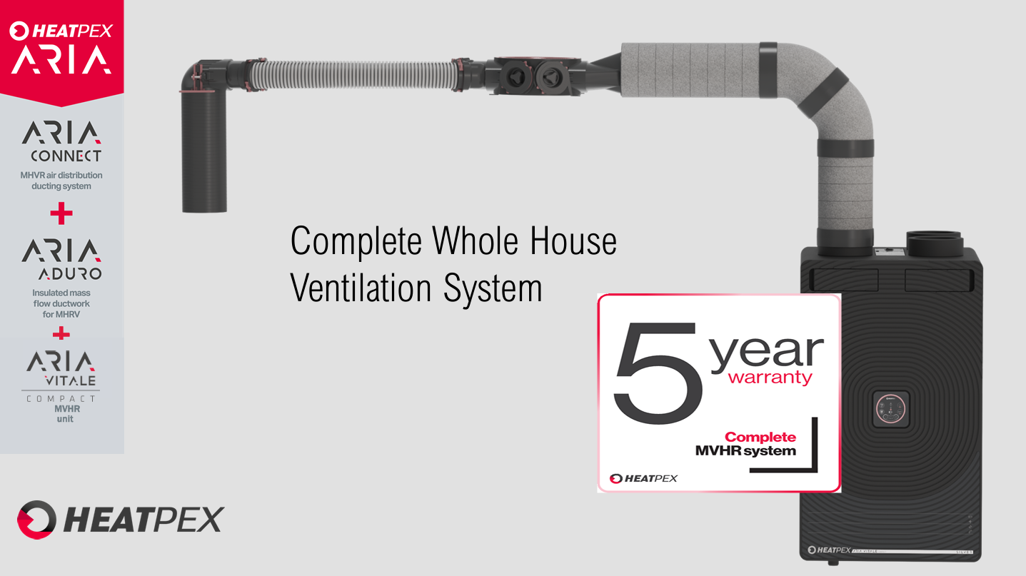 Screenshot 2026-01-26 091711